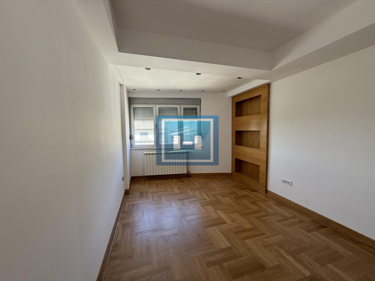 Kompleks Plavuša – Vaš novi dom bez kredita i komplikacija u stambeno-poslovnom kompleksu