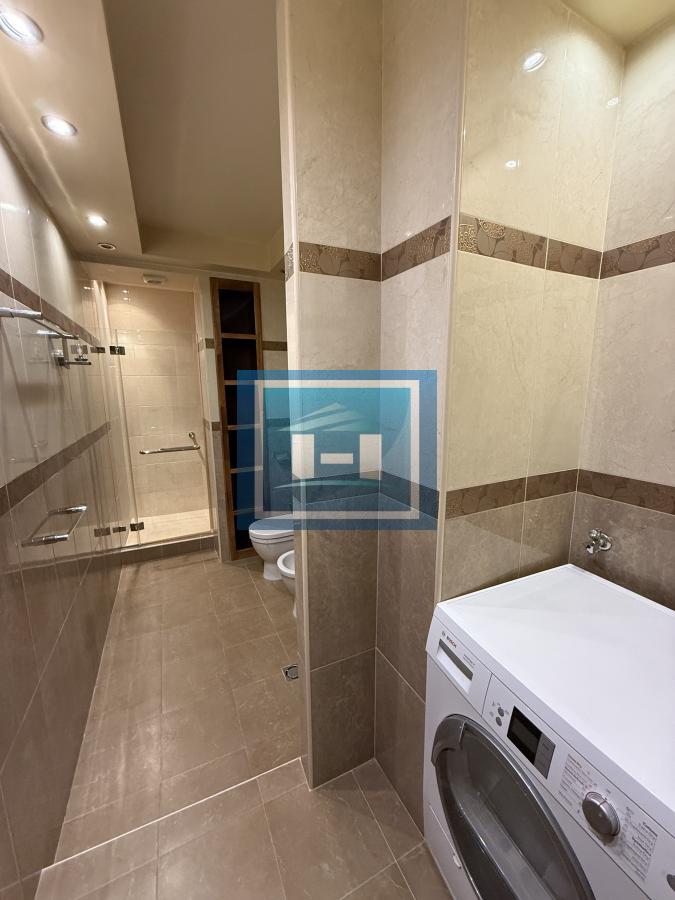 Kompleks Plavuša – Vaš novi dom bez kredita i komplikacija u stambeno-poslovnom kompleksu