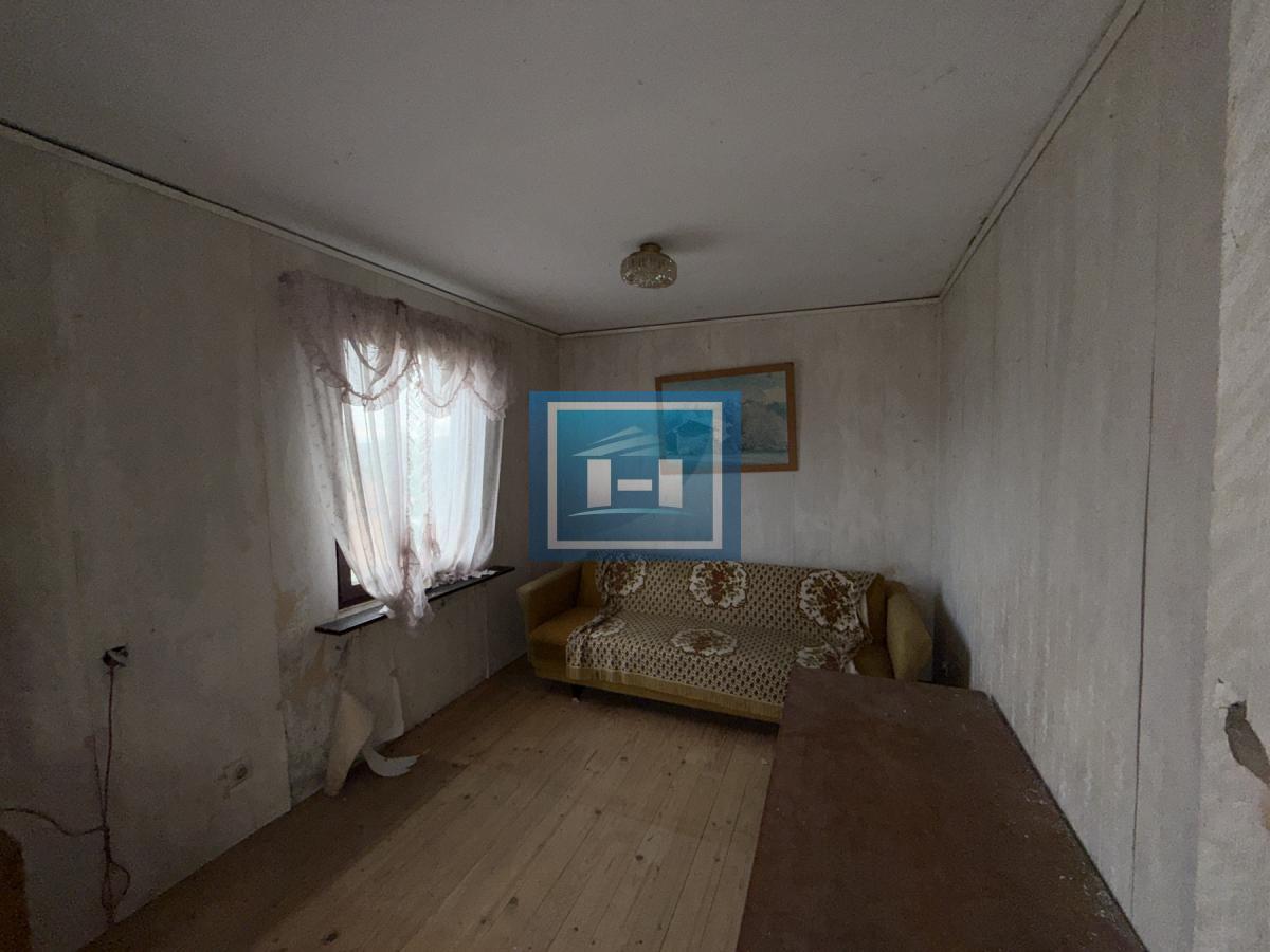 Plac pun potencijala i kuća koja čeka svoju novu priču – Miloševo