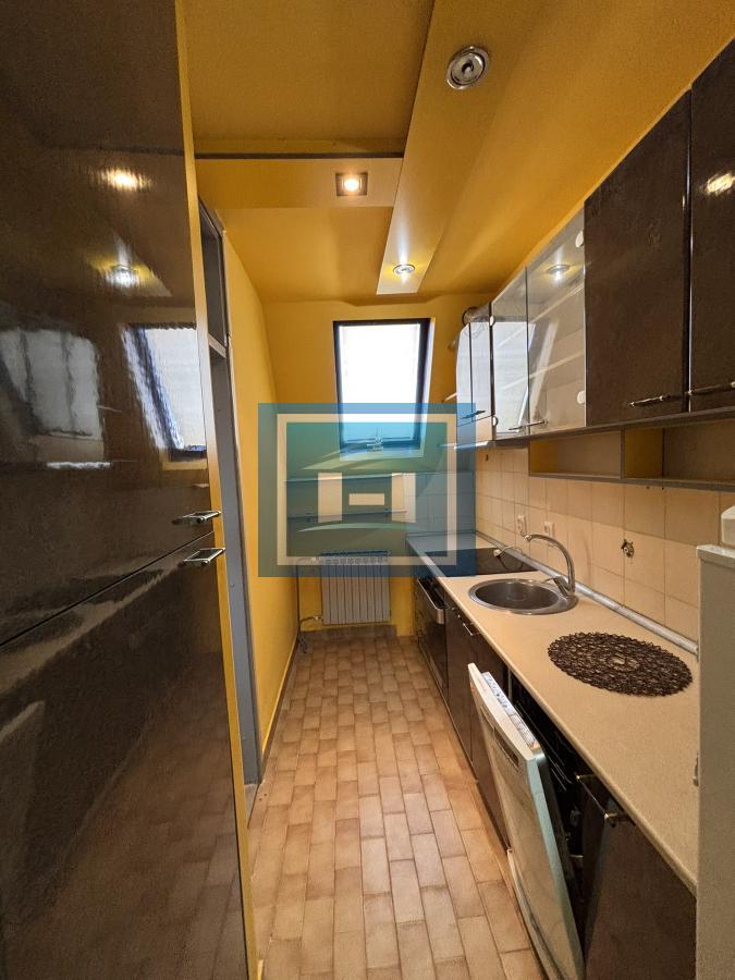 Savršena lokacija – savršen dom!