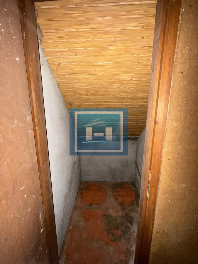 Plac pun potencijala i kuća koja čeka svoju novu priču – Miloševo