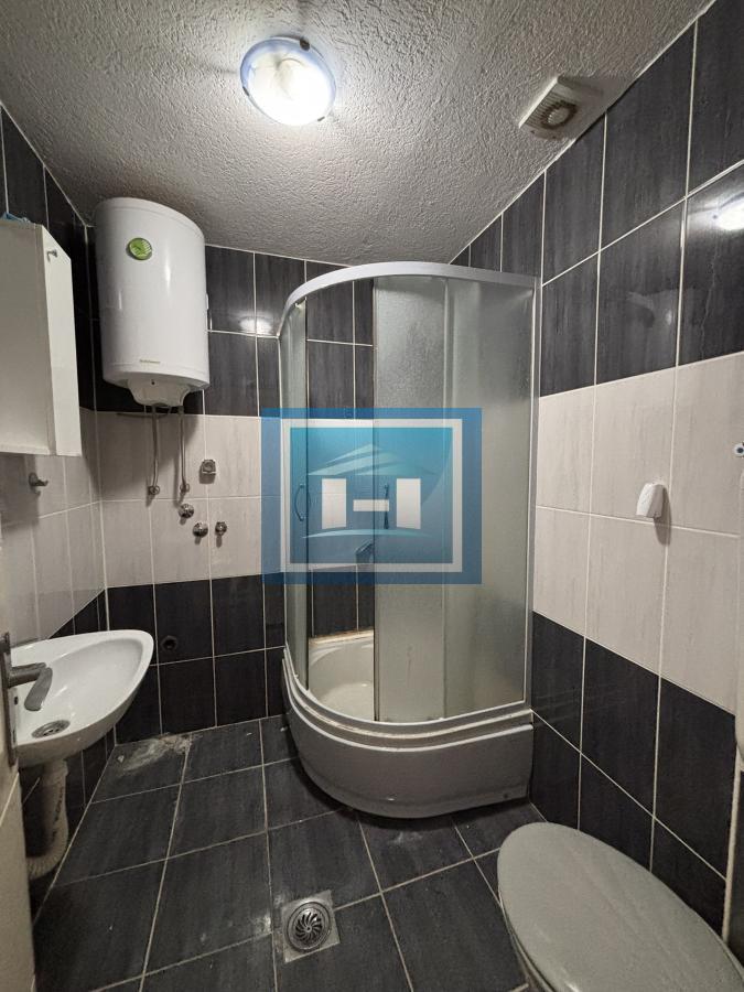 Idealan za život ili investiciju – stan od 42 m² koji osvaja na prvi pogled