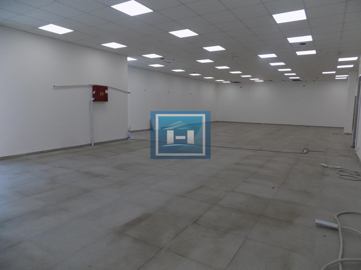 Izdaje se odličan lokal