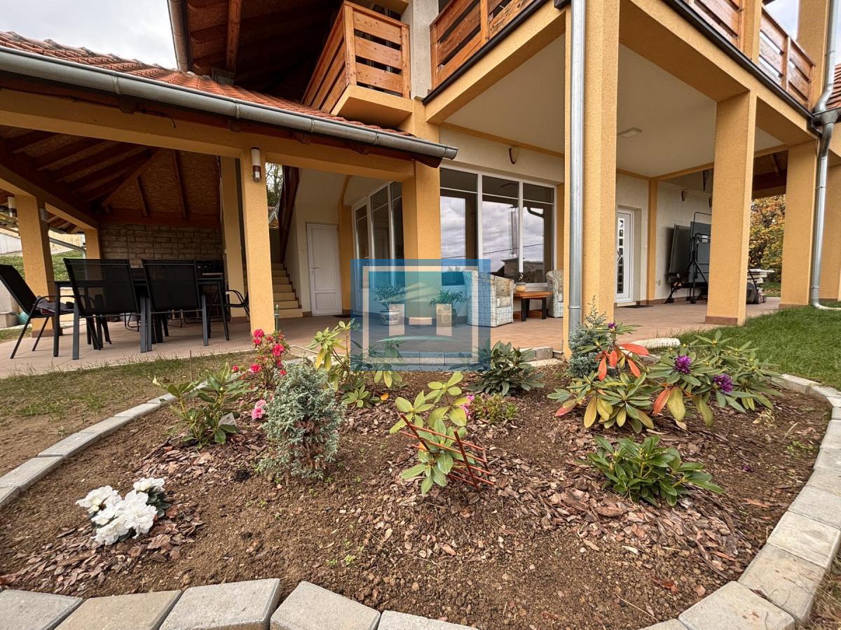 ŽIVOT IZ BAJKE I INVESTICIJA IZ SNOVA – SVE U JEDNOM!