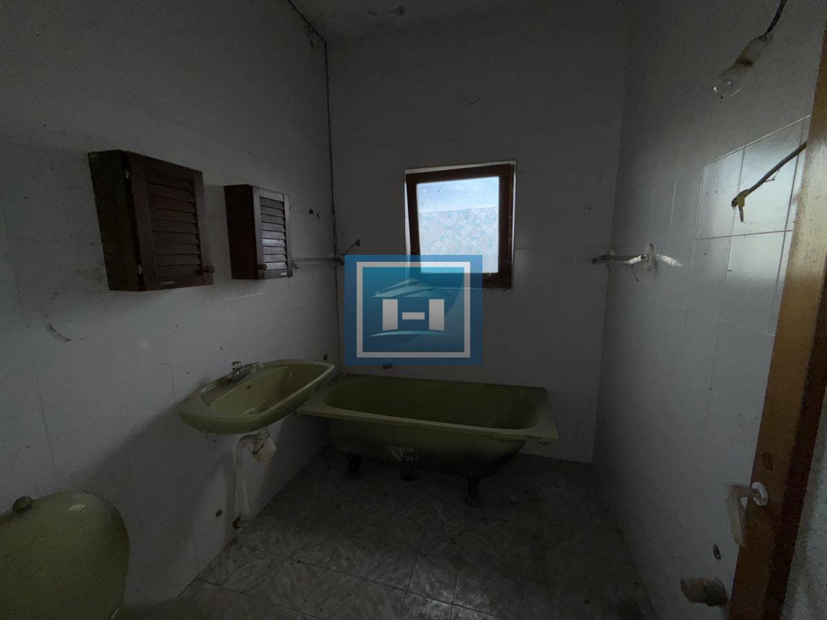 Plac pun potencijala i kuća koja čeka svoju novu priču – Miloševo