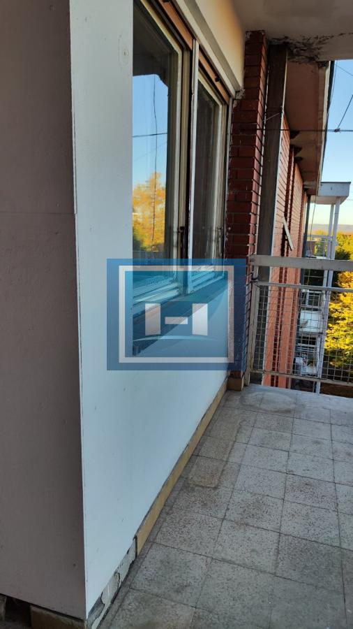 Veći porodični stan koji nudi maksimalni porodični komfor