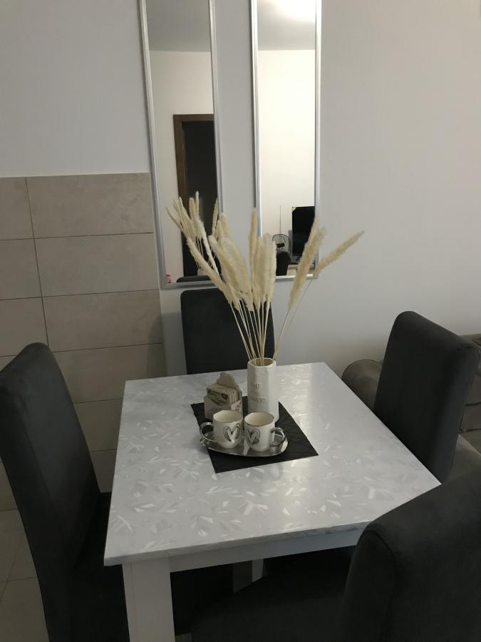 Savršen stan na savršenoj lokaciji