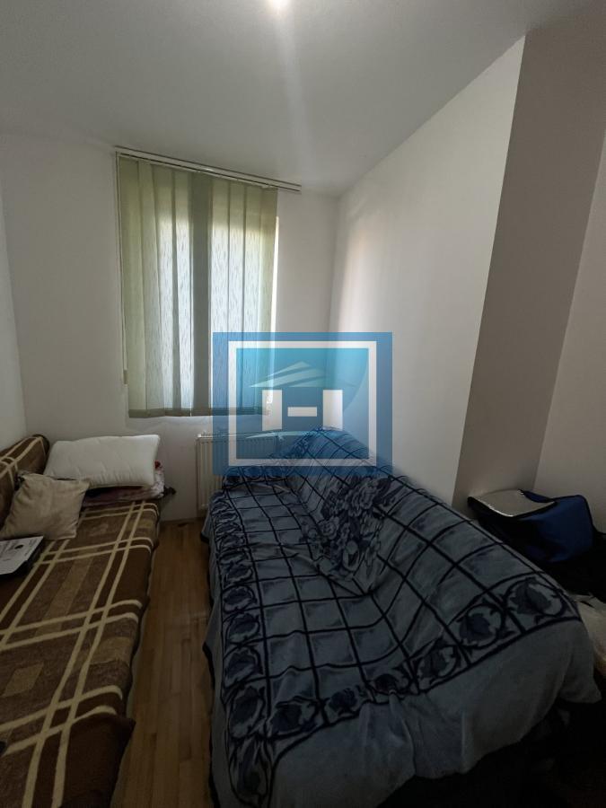 Idealna prilika za život i zaradu u Jagodini!