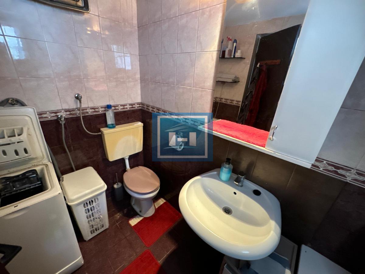 Kuća 90 m², 4 ulaza, 2 kupatila, dvorište – Admirala Geprata, centar Beograda