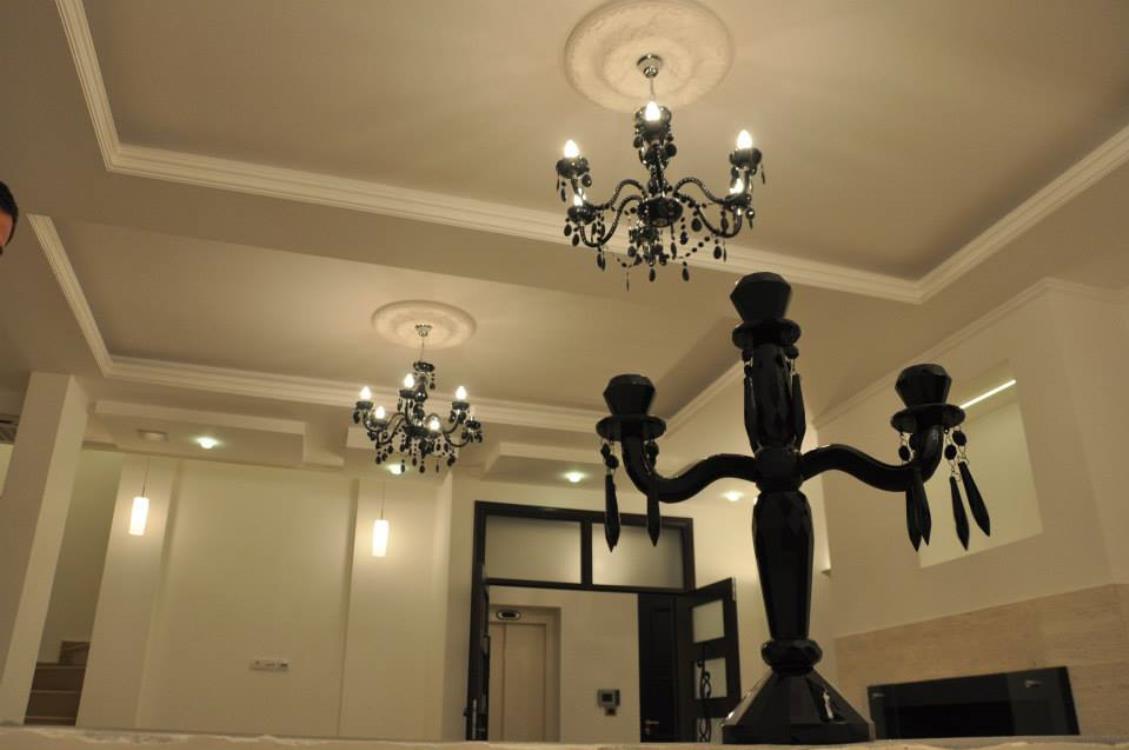 Život na vrhu – Ekskluzivni stan u srcu Ćuprije