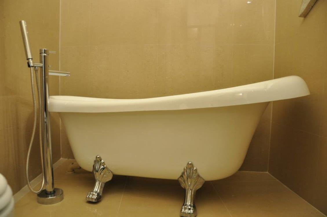 Život na vrhu – Ekskluzivni stan u srcu Ćuprije