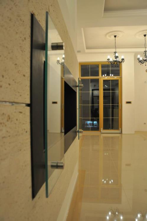 Život na vrhu – Ekskluzivni stan u srcu Ćuprije