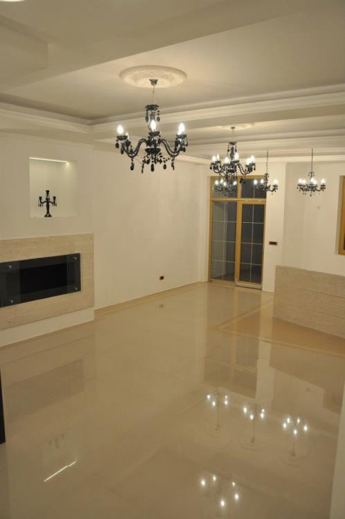 Život na vrhu – Ekskluzivni stan u srcu Ćuprije