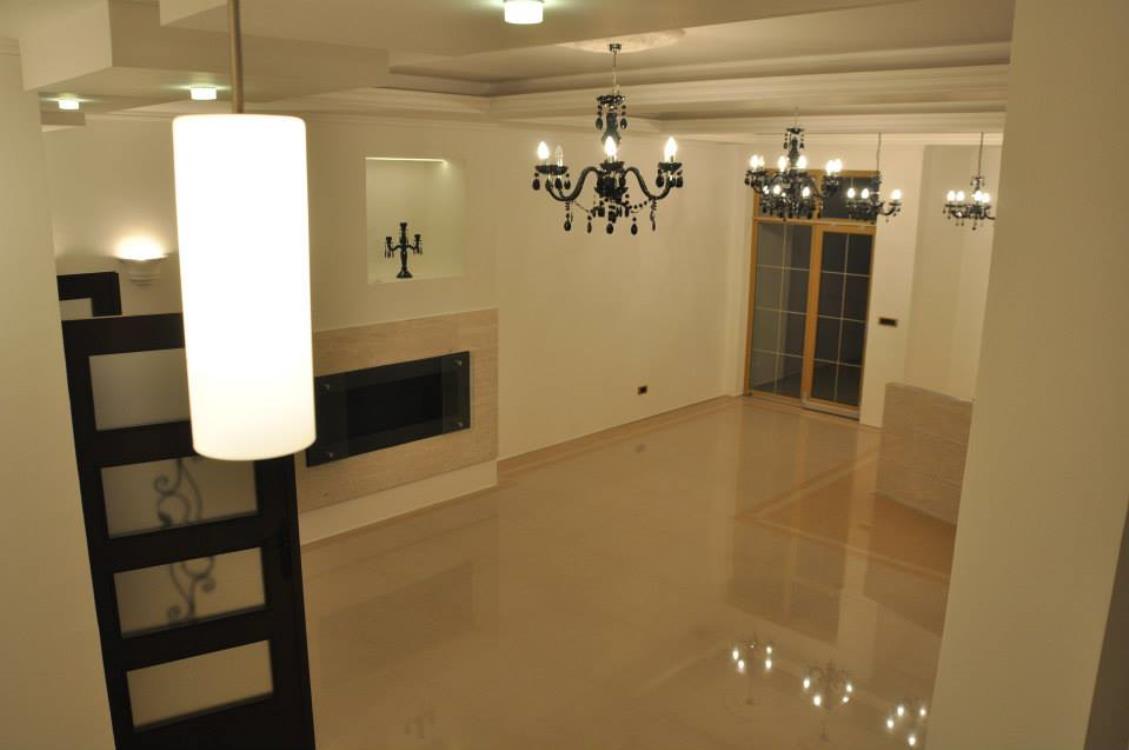 Život na vrhu – Ekskluzivni stan u srcu Ćuprije