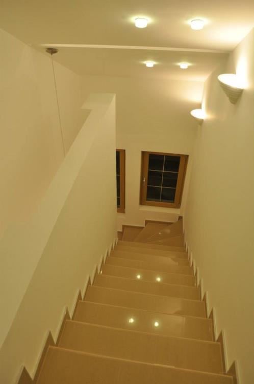 Život na vrhu – Ekskluzivni stan u srcu Ćuprije