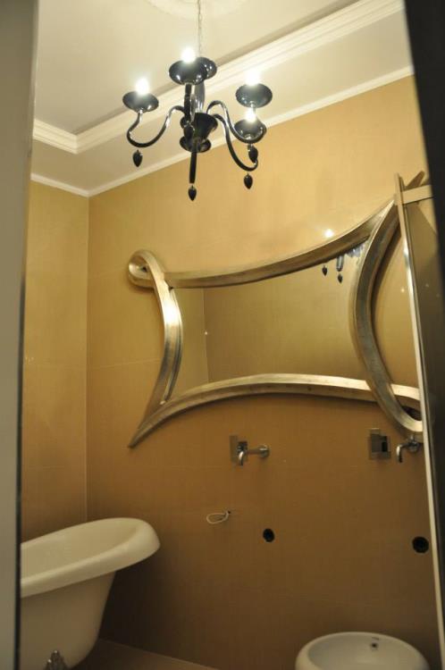 Život na vrhu – Ekskluzivni stan u srcu Ćuprije