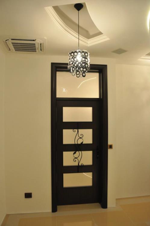 Život na vrhu – Ekskluzivni stan u srcu Ćuprije