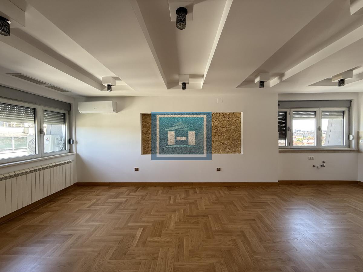 Kompleks Plavuša – Vaš novi dom bez kredita i komplikacija u stambeno-poslovnom kompleksu