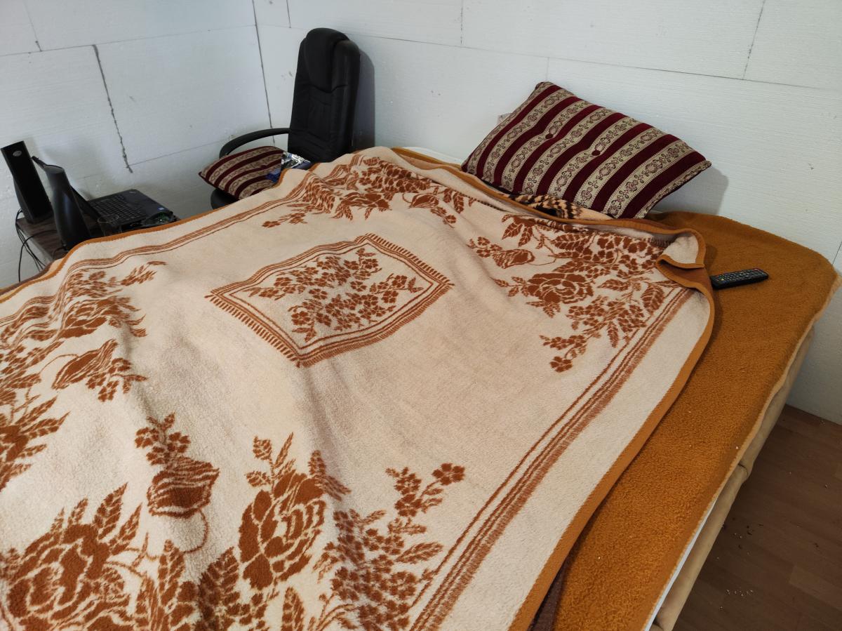 Stan u kući na Levču od 72m2 na gradskoj lokaciji po ceni jednosobnog stana