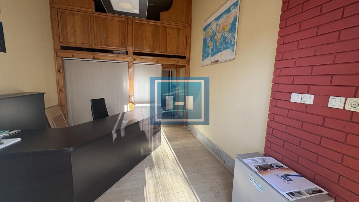 PRODAJA LOKALA – CENTAR GRADA