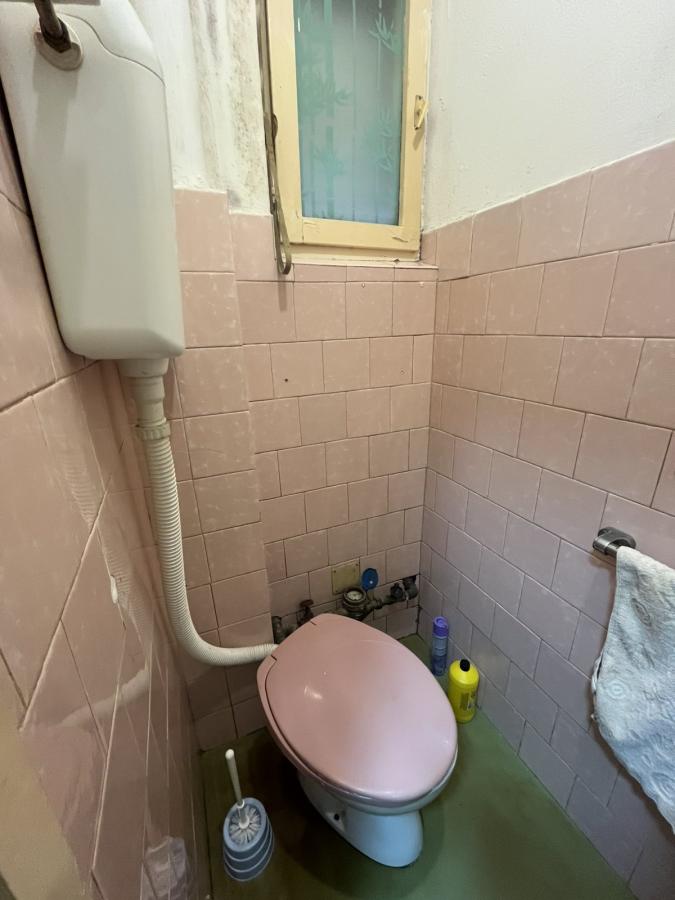 Vertikala, površine 120m2 u naselju Strelište