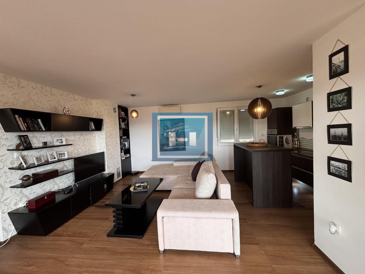 ŽIVOT IZ BAJKE I INVESTICIJA IZ SNOVA – SVE U JEDNOM!