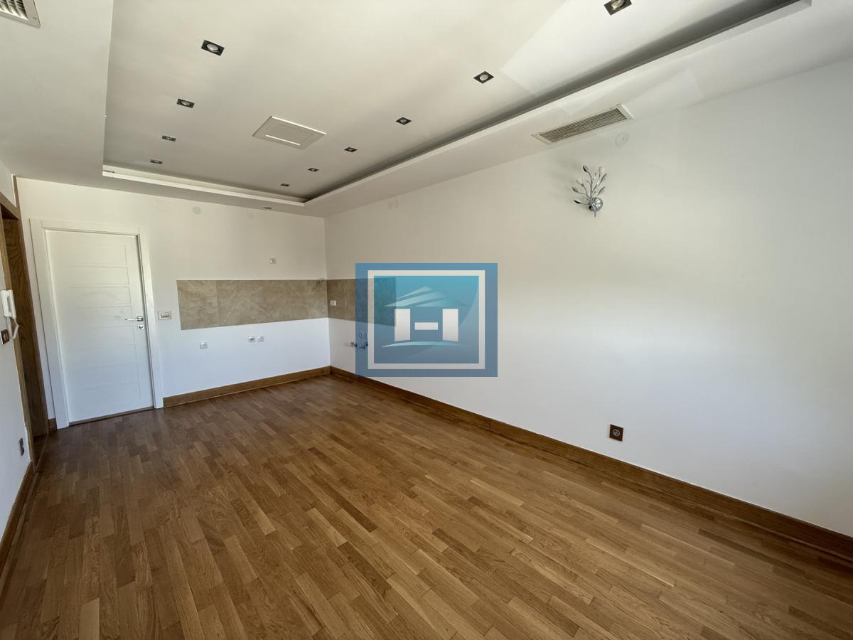 Kompleks Plavuša – Vaš novi dom bez kredita i komplikacija u stambeno-poslovnom kompleksu