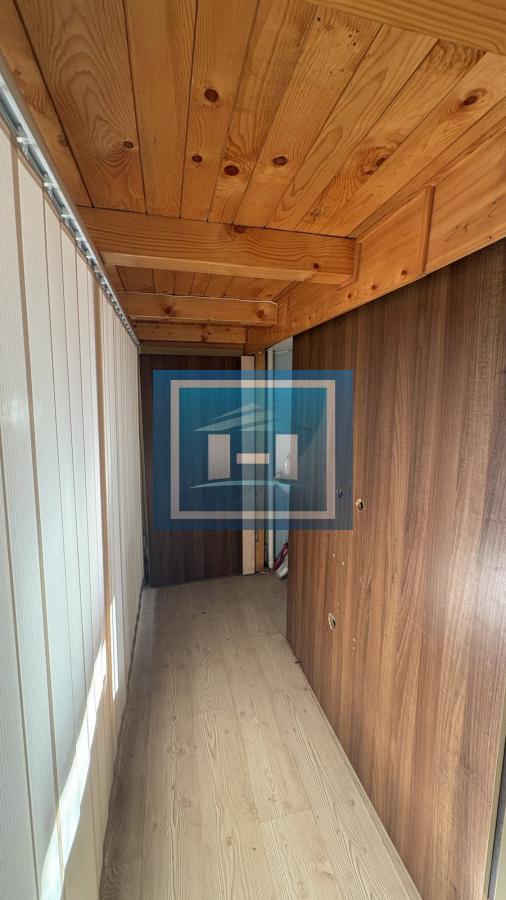 PRODAJA LOKALA – CENTAR GRADA