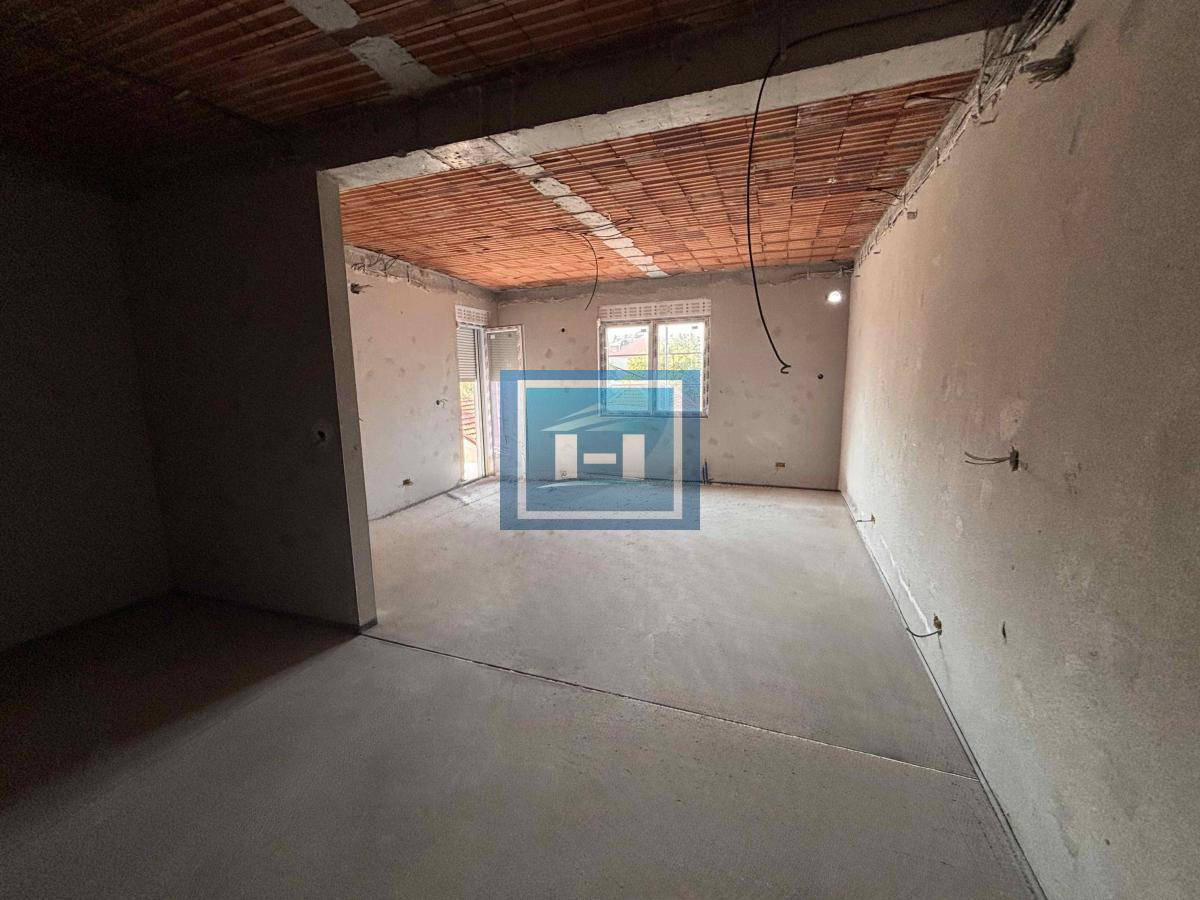 Luksuz u centru grada