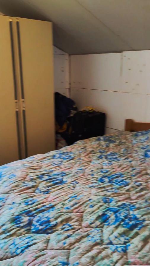 Stan u kući na Levču od 72m2 na gradskoj lokaciji po ceni jednosobnog stana