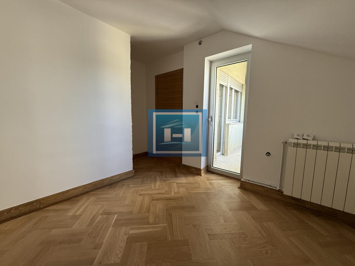 Kompleks Plavuša – Vaš novi dom bez kredita i komplikacija u stambeno-poslovnom kompleksu