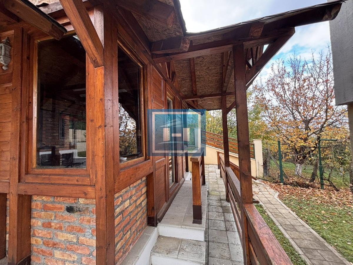 ŽIVOT IZ BAJKE I INVESTICIJA IZ SNOVA – SVE U JEDNOM!