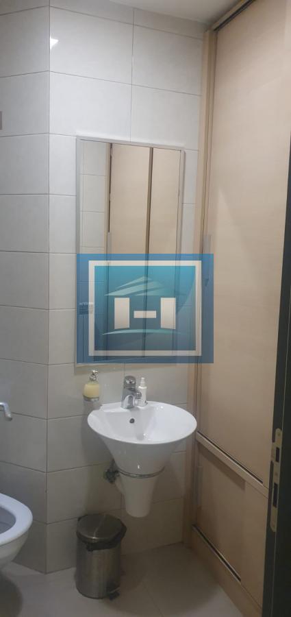 Mir i centar grada u jednom stanu!