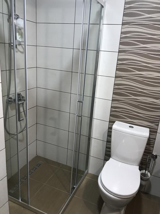 Savršen stan na savršenoj lokaciji