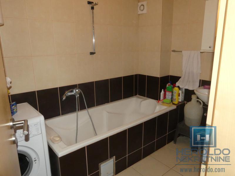 Prodaja stana – Najbolja lokacija! Idealno za porodicu i investiciju