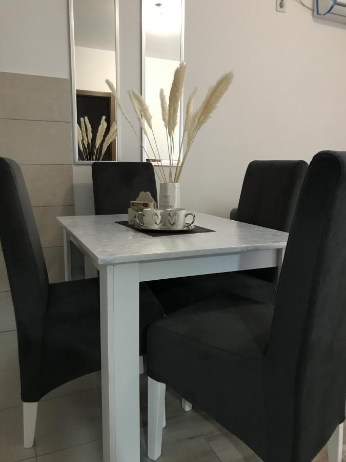 Savršen stan na savršenoj lokaciji