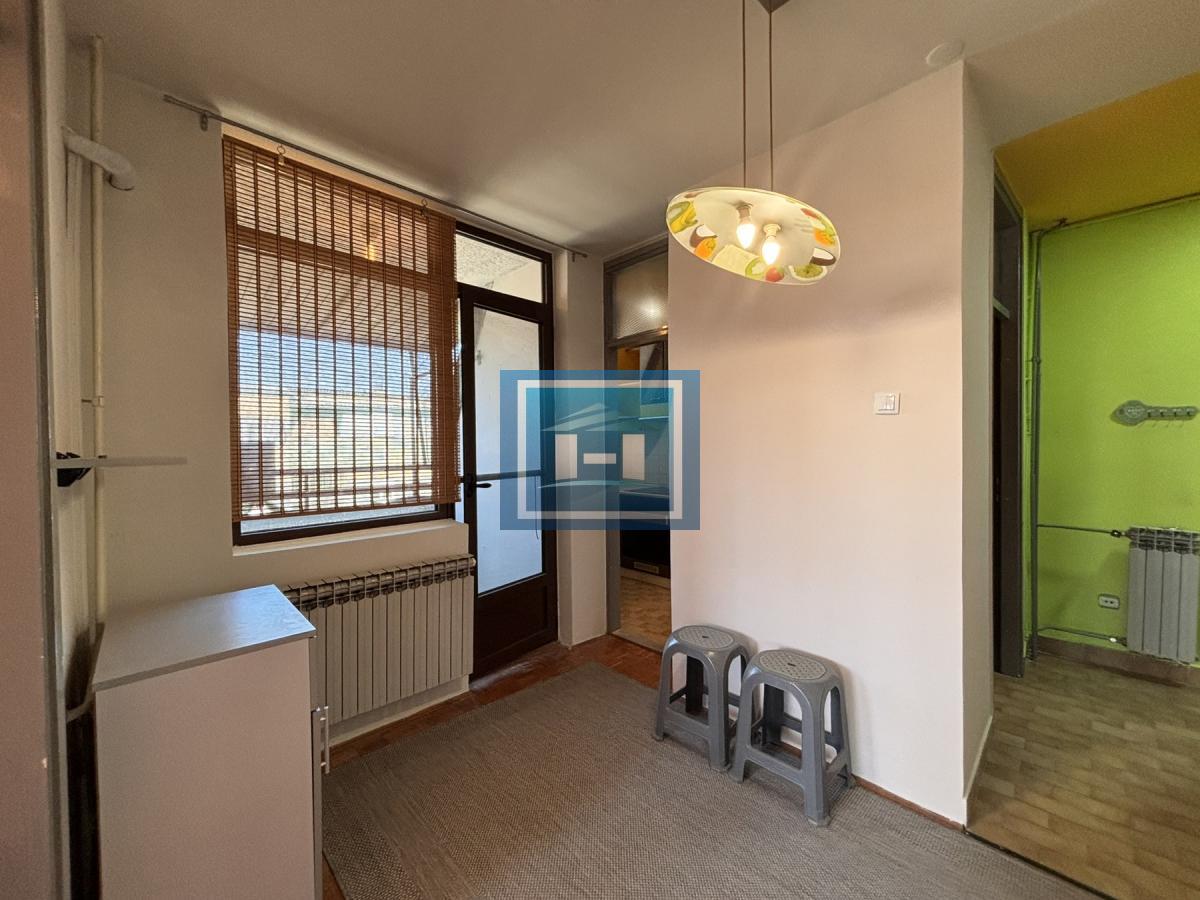 Savršena lokacija – savršen dom!