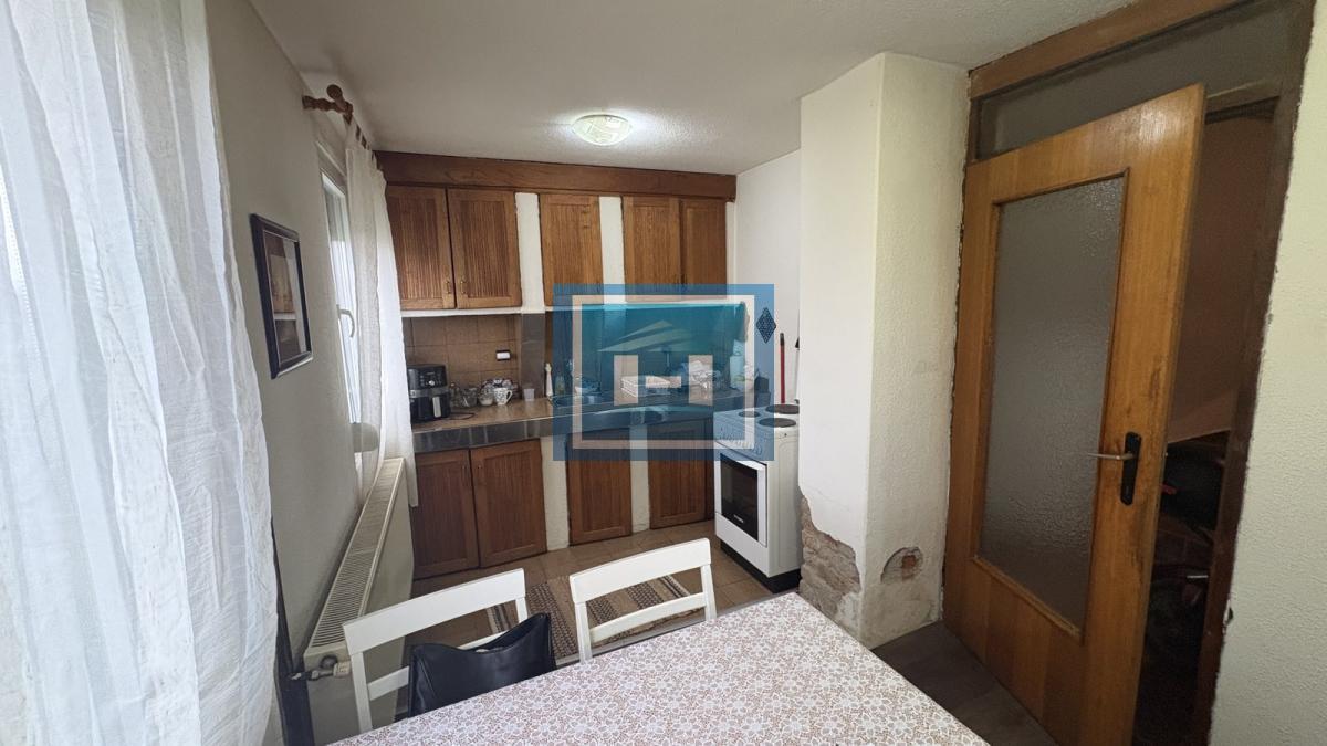 OAZA MIRA NA GLAVNOM PUTU – VINORAČA