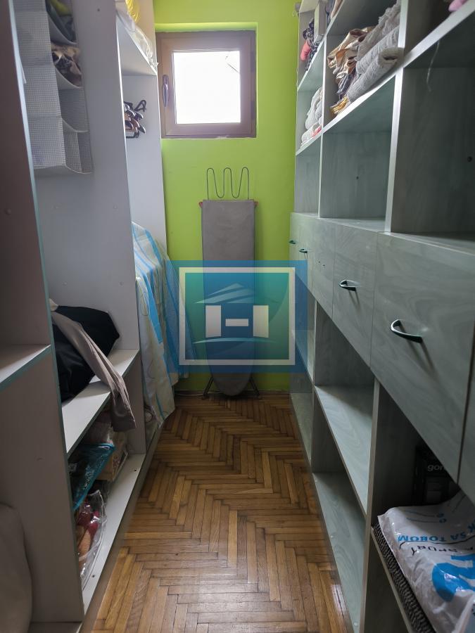 PRODAJE SE KUĆA 423 m² – BLIZINA CENTRA ĆUPRIJE!