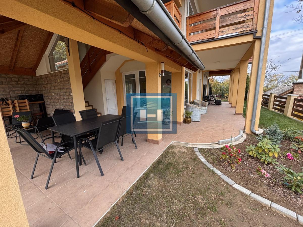 ŽIVOT IZ BAJKE I INVESTICIJA IZ SNOVA – SVE U JEDNOM!