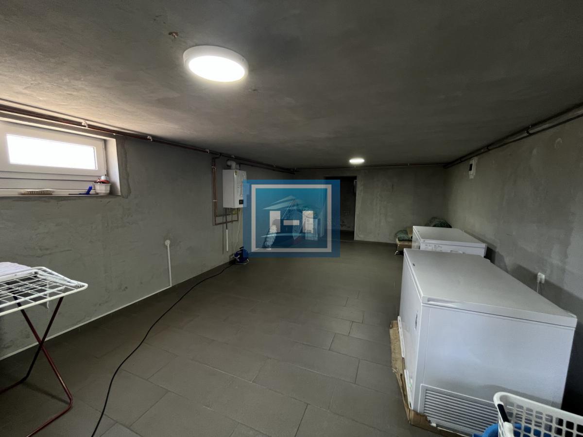 Na prodaju nova kuća 10 km od grada – legalizovana, useljiva i odmah dostupna