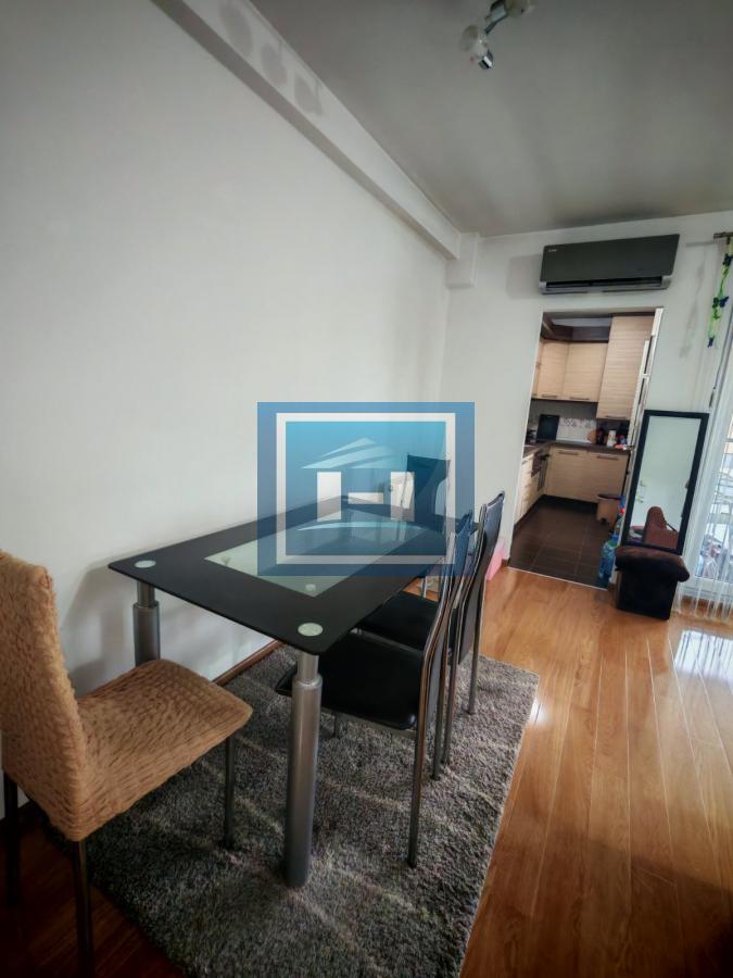 Trosoban stan u novogradnji sa parking mestom i podrumom