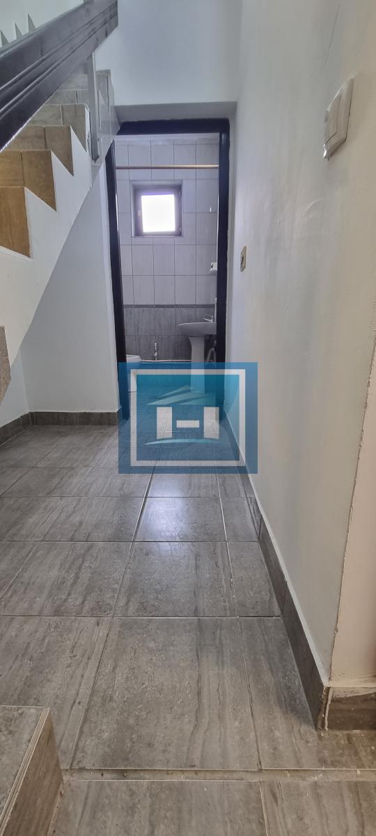 Savršen poslovni prostor u srcu grada – svetao, moderan i pun potencijala