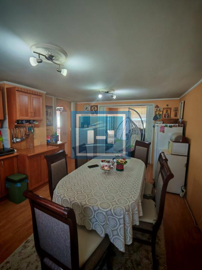 Prodaja, Stan, 61m2 , Paraćin