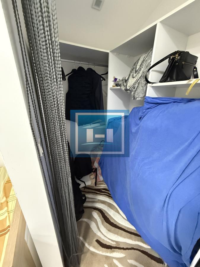 Dve kuće u Glavincima sa velikim imanjem -samo 8 km od grada