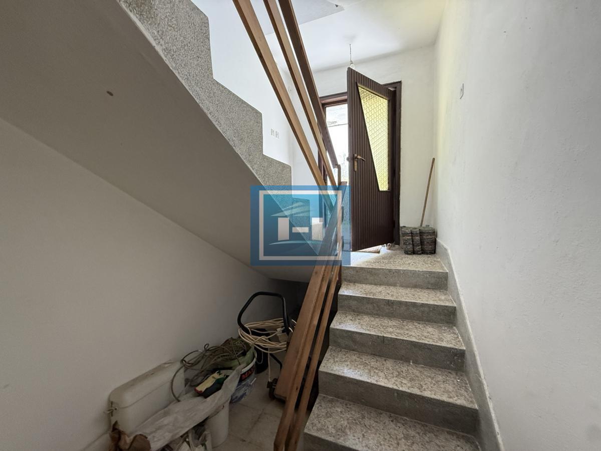 Stvorite dom po svojoj meri – kuća sa prostorom za sve generacije