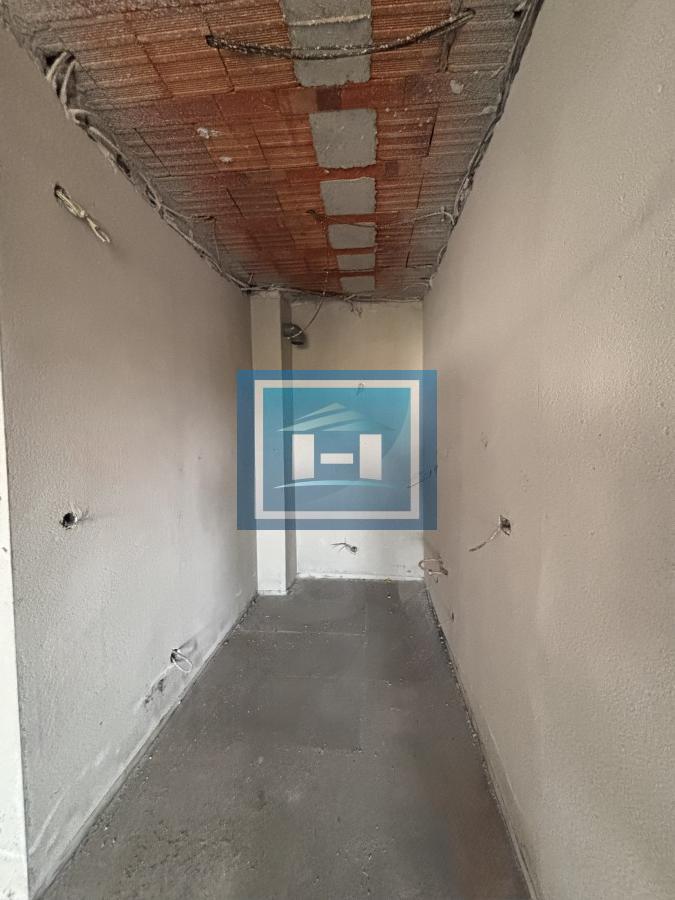 Luksuz u centru grada