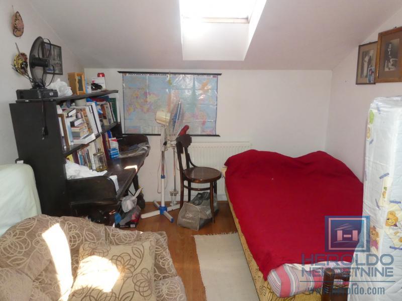 Prodaja stana – Najbolja lokacija! Idealno za porodicu i investiciju