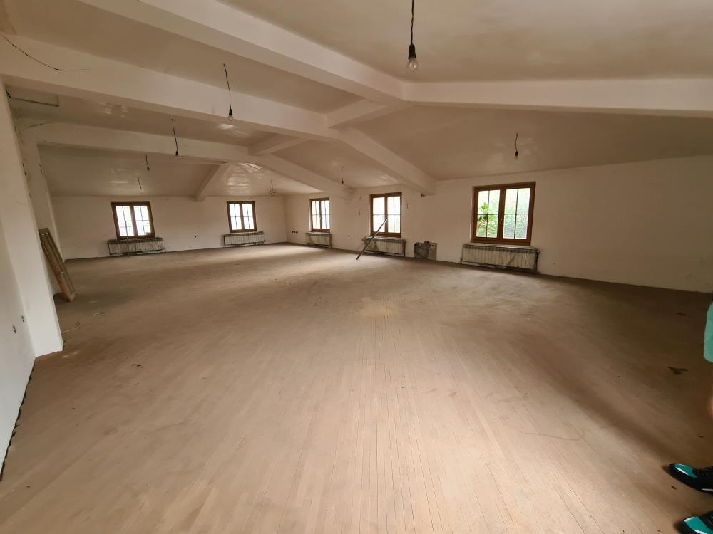 Poslovni prostor za izdavanje u samom centru