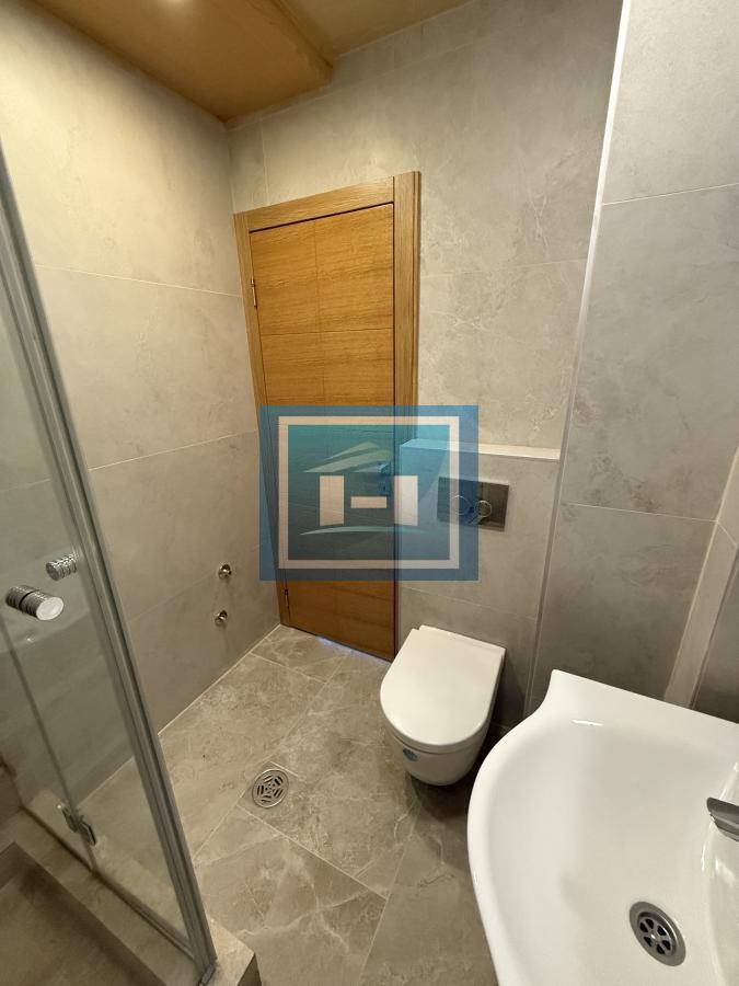 Kompleks Plavuša – Vaš novi dom bez kredita i komplikacija u stambeno-poslovnom kompleksu